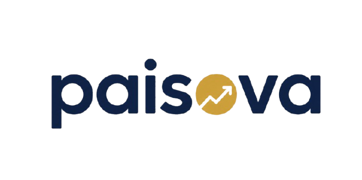 Paisova
